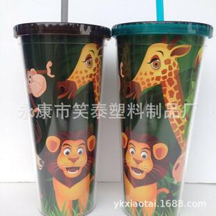 ���� ���ܱ����������ܱ�, 16oz 24oz 12oz���ܱ�