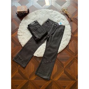 cleanfit�ָ�☋����ƴ��΢��ţ��ѝ��Ů��ʽ�Tᔸ߽��Lԭţ�Lѝ