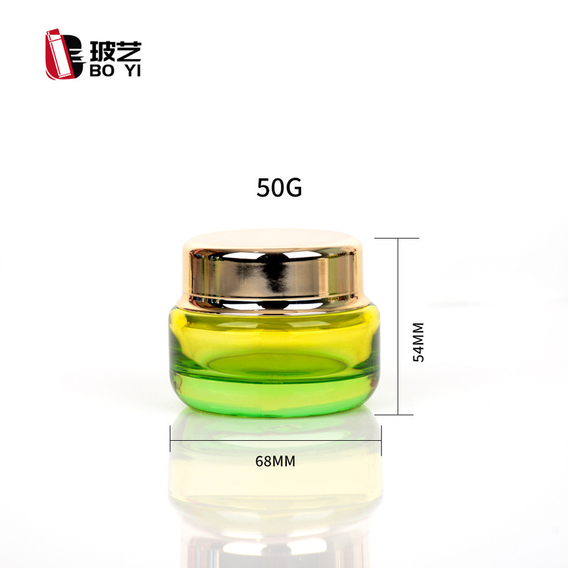 スポット調剤ボトル 150ml ガラス化粧品調剤ボトル スキンケア製品ガラスボトルセット|undefined