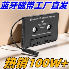 羳{5.0ʽŎDQ܇dMP3{Ԓ