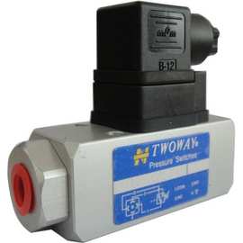 SCF-50-21C满油阀台肯TWOWAY蝶阀种类及型号图片