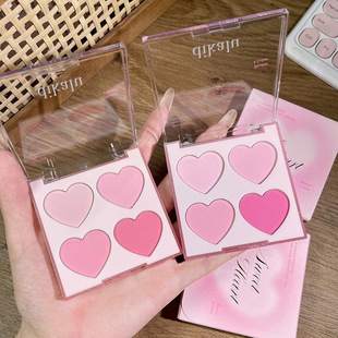 DIKALU �������Z��ɫ���t���|��ā��Ȼ���ɫ��͂������֬INS