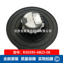 R3G595-AB23-08 ���ܿ��{�L�C EC595�x���L�C ȫ��ԭ�b 2930W