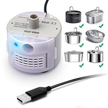 ���R�d�����m�䌙���ˮ�Cˮ��USBֱ���A����ˮ��؈��ιˮ�����