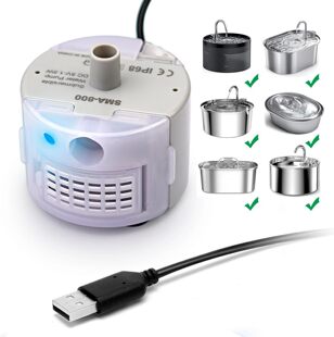 ���R�d�����m�䌙���ˮ�Cˮ��USBֱ���A����ˮ��؈��ιˮ�����