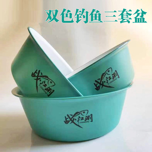 �D������~�_�D���������pɫ��մ�D�C�ϰ��D���D��O���~ʳɢ����