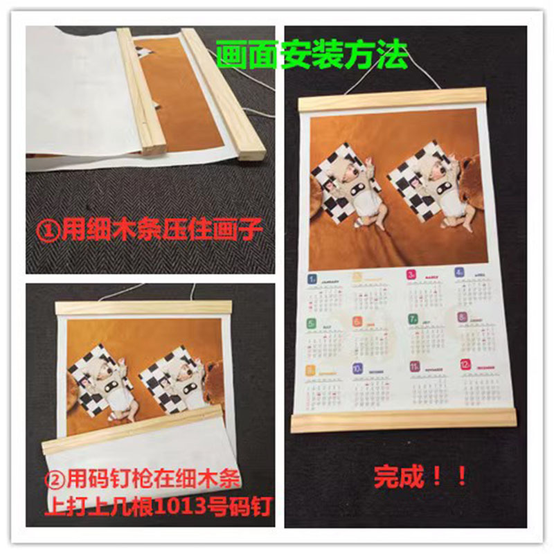 O1CN013aqxDk1UNn6HAJ703_!!2032