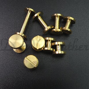 ���S�pƽ���^Ƥ���ݽz �ֹ�Ƥ��DIY�����������T�耳׿�
