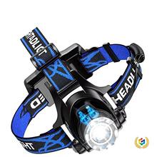 ?��~�^����늴��ʑ���LED�Б�USB�^���V��Ұ�I�S���Ϲ��{��t