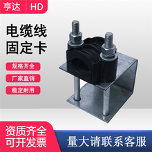 ������|���̶��A ���C��|���A��׼������ ��\���P���I��|����