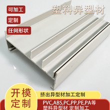 pvc�߾�H�����_���۳��܉�����labs����Ӳ�|�D�����Ͳ��⚤��ˮ