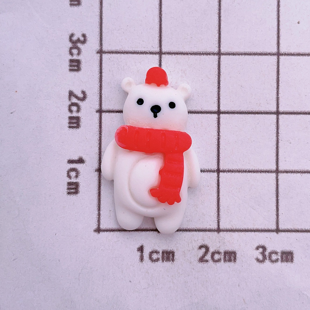 2024-10-11 152353.jpg