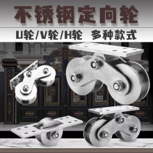 304���P����͆��p݆UVH�Ͳ�݆�������T�����T�S��܉��݆������݆