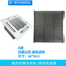 �컨�C�������������L����^�V�W��픙C���L�l߅�ǰ����