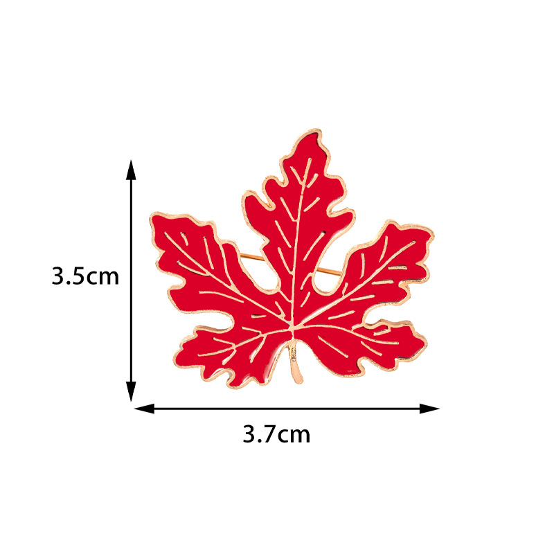 Folha de bordo vermelho de camada única