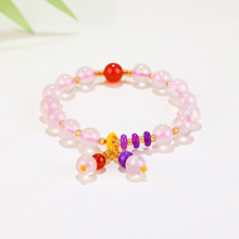 С�t���������]��Ȼ�۾��ɚ�Ů���ֵ���|���������x������ִ�