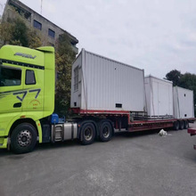 ���ښ�߮a�����b��  �ծa����10�f����  �������|CNG  ��헷��x