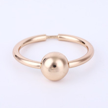 �� �ƺϽ������b� ���ٿۈA�ο۷������ִ��Ͻ�������b�