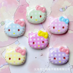 ��ͨ�ɐ۸�y؈���^diy�Ʒ��� �����z�֙C���l�A����Ь�۲�����