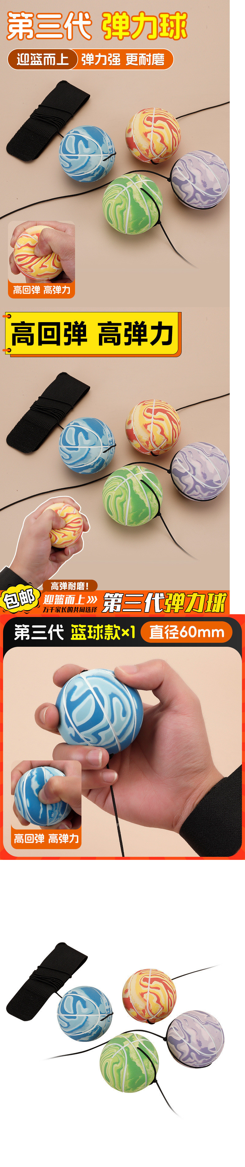 1c9be803-aa73-45fd-90f6-fd9acda73bec.jpe