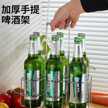 ?ơ����������ơ�Ƽ���@��������ռ{�Ƽ��������ƻ@������