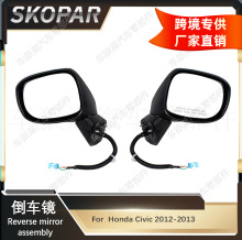 �m�ñ���˼�� 2012-2013��܇�R���ɺ���5��������ַ����R��ҕ�R