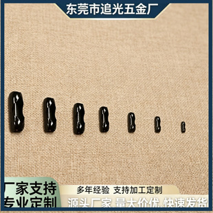 �|ݸ�S�ҬF؛����304���P�����B�ӿ۽�ɫ���۲���ɫDIY�Ʒ���