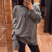 ���_��ԭ��MIU���҄��ƴ�ͬ��WԺ�L��ɫ�l�y���IPOLO���L��T��