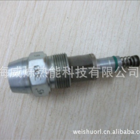 供应威索比例油嘴F1 300公斤油嘴300#