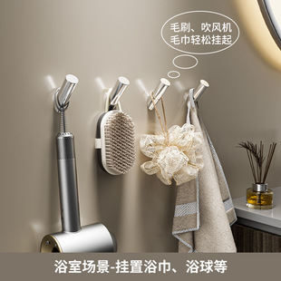 �羳���P䓆��h���h�N��ԡ�������T�����h���ױڒ�ʽ������ñ�h