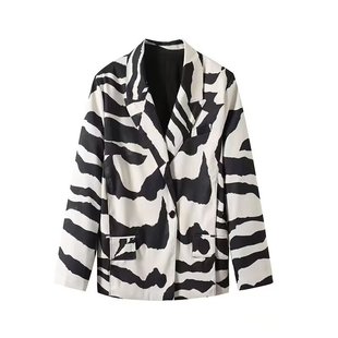 Z25197 YSJ25��羳�W���＾�¿�Ů�bͨ�ڕr�Є���yӡ�����b����