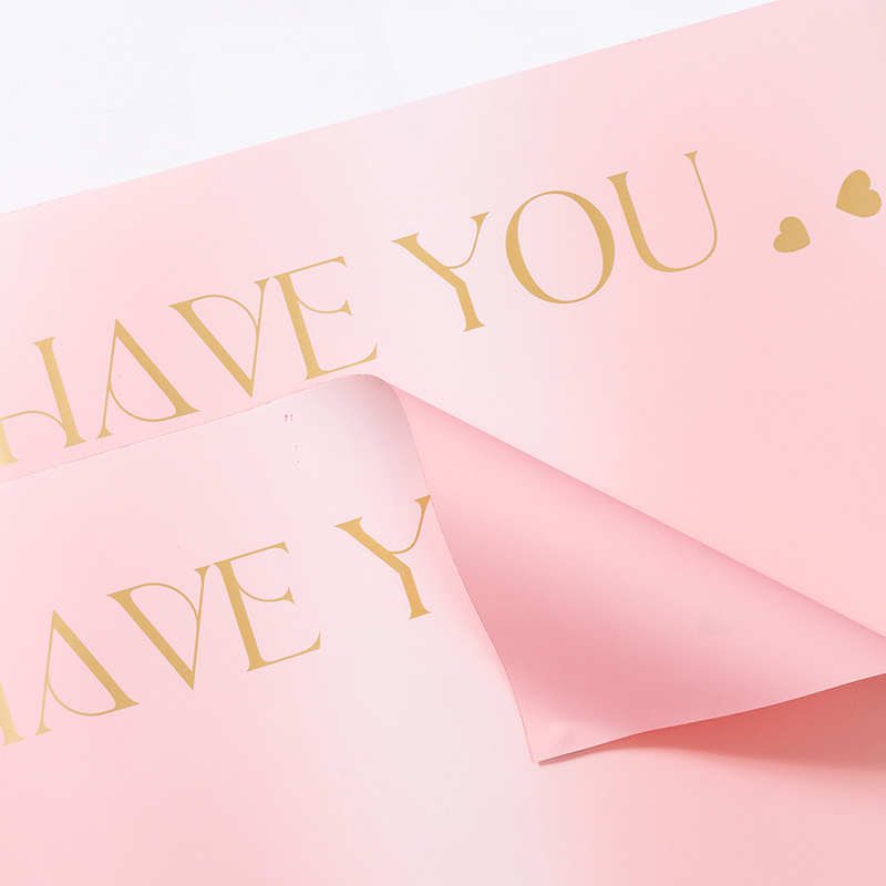 지주진미-드림코리안 파우더;57CM*57CM