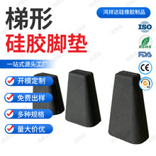 ���S�羳���������z�_ ϴ��C�՚�ը�Óˮ�܉|�߽ǹ��z�_���_�|