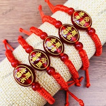 �и߿�����}����朱�����t�KС�����꿼���^�������\���K�����L