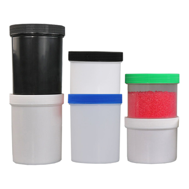 �׺�ɫ300/500ml����gͿ��������Ʒƿ��ڸ����ĩ��װ �����
