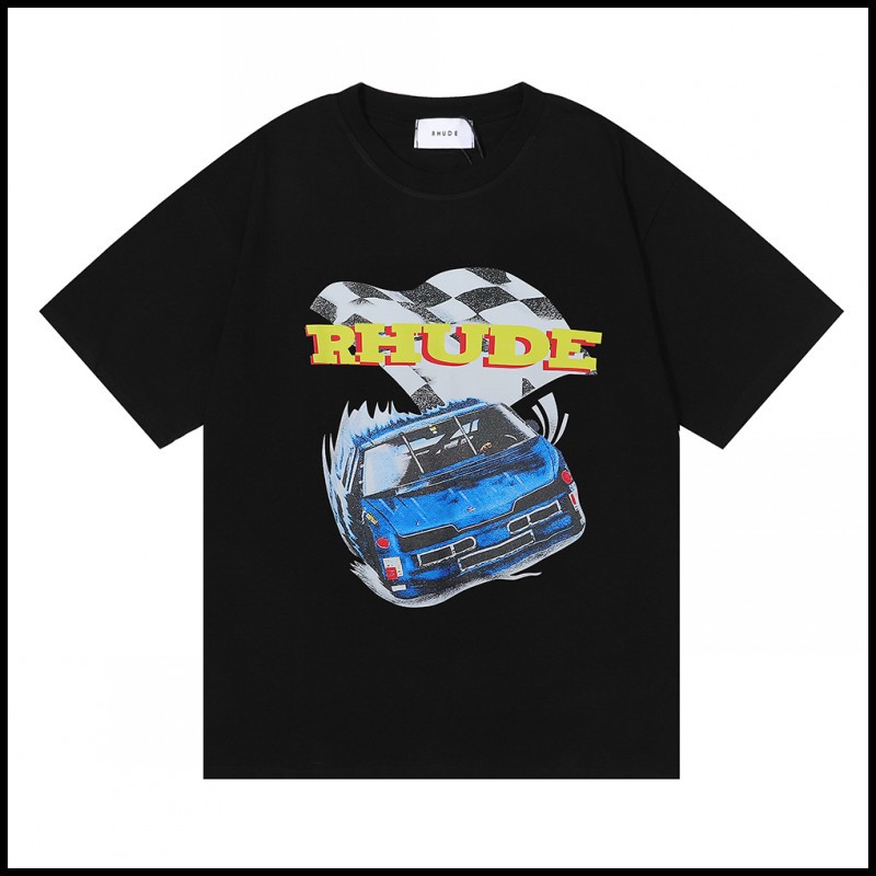 5032 preto / L