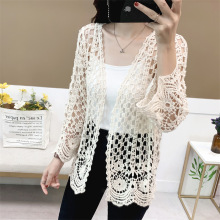 ��Ʒ�|�޲��|�̽��_���U���h������U��Ů�b�������²����ׁ��L