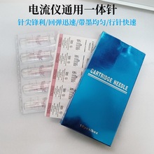 xᘼyC^W޴wFüyüƯ۾ȫһw