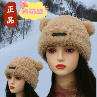 yk�ɐ۲�̩�Ͻqƴɫ؈��ë�qᘿ�ë��ñ��Ů�ﶬ��ů�o��ñ��ñ