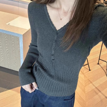 ��ʽ�����̿�V�Iᘿ���Ů��������ȴ�ë���|������ë�������