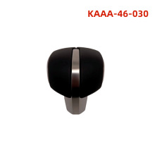 KAAA-46-030 ���������Դ�CX-60 70 80 CX-90 �ҵ����� KAAA46030