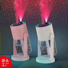 �羳�¿�ӝ����ǿ՟��u�^USB܇�҃����ǿ�ͶӰ���՚�ӝ���