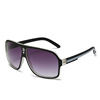 Factory direct sales of Karejia new 27 trend fashion sunglasses CA27 new products