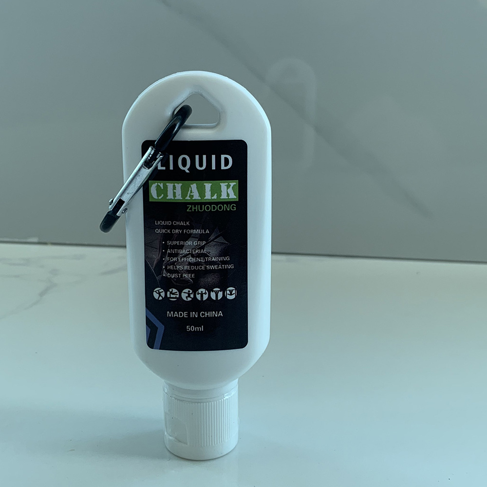 fbd66a24-b6f9-4ade-97a4-d83a7e