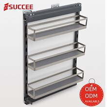 �N�������@ ���ʽˮ������� ��Ӓ�ʽ����@ �Ɍ�/���ӂ���