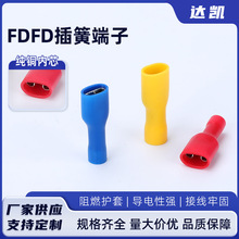 ���ĸ�䉺����FDFD1.25/2/5.5늾��B������Ƭ���^���~�~���Ӈ���