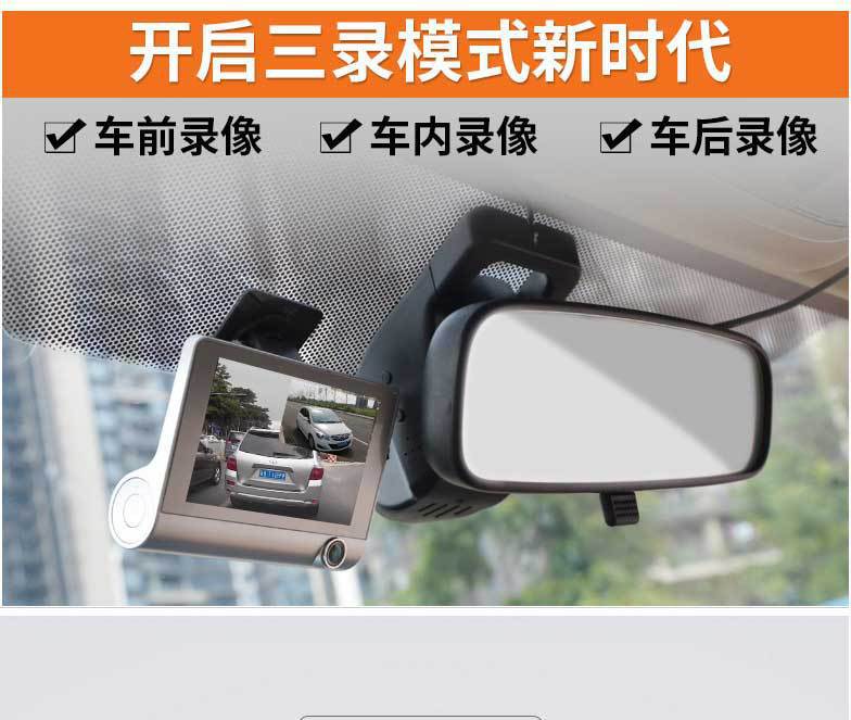 详情1.jpg