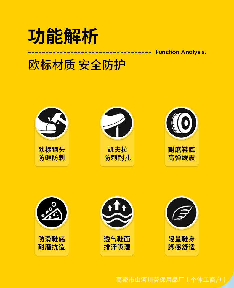 O1CN01QqjijY1fXpz1xIewC_!!2217607094017-0-cib.jpg?__r__=1725169691066