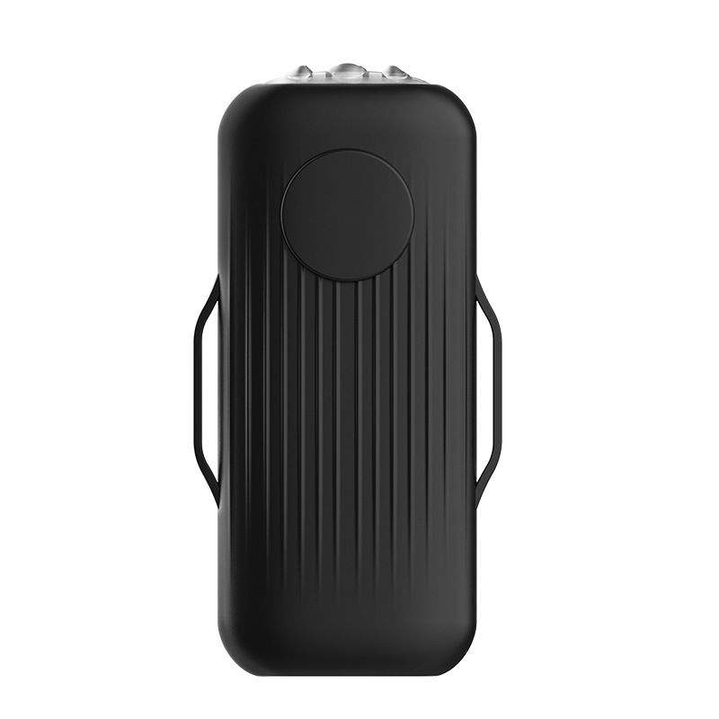 メーカーの新型人体清浄器狐臭器体臭腋臭器プラズマ除味器清浄器|undefined