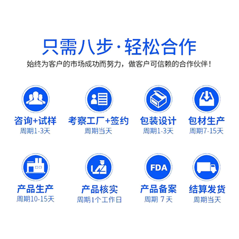 3893580947a341a6d65b9e02bd0314